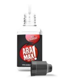 Cumpara ieftin Lichid tigara electronica, ARAMAX aroma Max Strawberry, 3MG, 30ML e-liquid