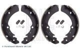 BLUE PRINT ADZ94119 Set saboti frana