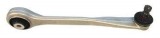 MOTAQUIP LVSA1439 Brat, suspensie roata
