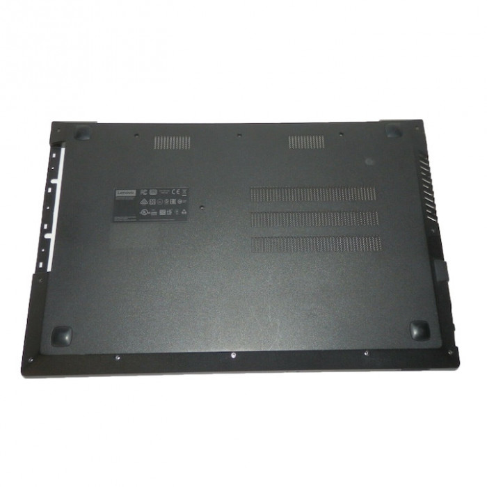 Carcasa inferioara bottom case Laptop, Lenovo, V110-15