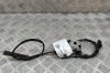 &Icirc;ncuietoare capota VW ID.3 E11 2020 OEM: 10B823509A,10B823531A | 23370722