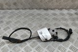 &Icirc;ncuietoare capota VW ID.3 E11 2020 OEM: 10B823509A,10B823531A 23370722