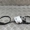 &Icirc;ncuietoare capota VW ID.3 E11 2020 OEM: 10B823509A,10B823531A | 23370722