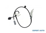 Senzor abs fata Mazda RX-8 (2003-2012)[SE,FE] #1