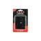 Placa stencil reballing QianLi Mega Idea iPhone 12, 12 Mini, 12 Pro, 12 Pro MAX CPU &amp; IC