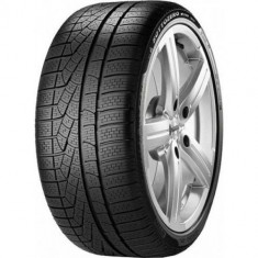 Anvelope Pirelli Sottozero 2 Runflat 245/40R19 98V Iarna foto