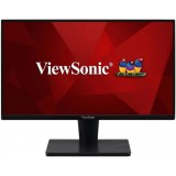 Monitor LED ViewSonic VA2215-H 21.5 inch FHD VA 4 ms 75 Hz FreeSync