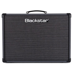 Amplificator chitara Blackstar ID:CORE Stereo 100