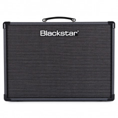 Amplificator chitara Blackstar ID:CORE Stereo 100