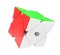 icon 2