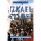 Izrael sz&iacute;nei - Kalandos k&oacute;borl&aacute;saim kr&oacute;nik&aacute;ja - Kiss Judit