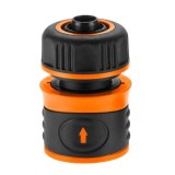Cupla rapida, bimaterial, 1/2, NEO&nbsp;