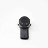 Senzor de parcare față VW PASSAT B8 3G2 2017 OEM: 5Q0919275B,307896 | 17197427