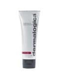 Dermalogica, Age Smart, Complex multivitaminic, Exfoliere, De 3 ori pe săptăm&acirc;nă, Mască cremă, Pentru față, 75 ml