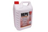 HEPU P999-G12-005 Antigel