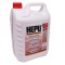 HEPU P999-G12-005 Antigel