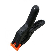 Instrument prindere tip cleste 7cm set 5 bucati