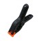 Instrument prindere tip cleste 15.7cm set 5 bucati