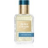 Atelier Cologne Cologne Absolue V&eacute;tiver Fatal Eau de Parfum unisex 30 ml