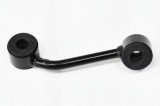 ASAM 70630 Brat/bieleta suspensie stabilizator