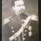 P.395 CP FOTOGRAFIE LUDWIG II KONIG VON BAYERN