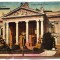 P.115 CP ORADEA NAGYVARAD ORADEA-MARE THEATRUL ORASENESC 1923