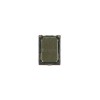 N95 (8GB) Difuzor IHF 11x15