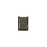 N95 (8GB) Difuzor IHF 11x15