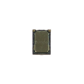 N95 (8GB) Difuzor IHF 11x15 foto