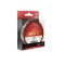 Fir Delphin Fin Absolut 150m 0.10mm 2.3lbs