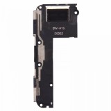 Cumpara ieftin Difuzor buzzer pentru Huawei Honor 6 Plus