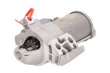 Starter BMW Seria 4 Cupe (F32, F82) (2013 - 2016) BOSCH 0 986 024 980