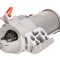 Starter BMW Seria 5 (F10, F18) (2009 - 2016) BOSCH 0 986 024 980