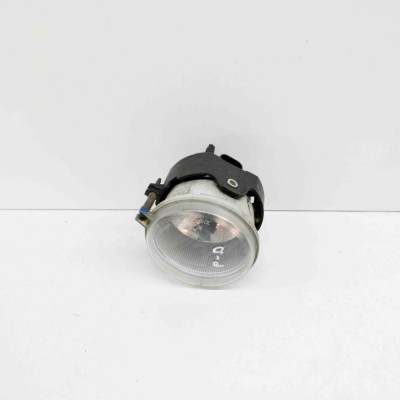 Proiector ceață dreapta față DODGE NITRO 2007 OEM: 61A-1808-0165,61A-1808-0164 14629435 foto