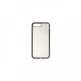 Husa iPhone SE2022 Devia iShockproof Black