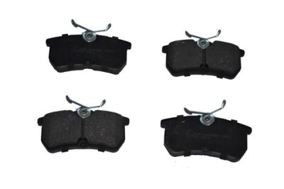 Set Placute Frana 149573 71333 foto