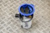 Pompa de combustibil rezervor VW TIGUAN AD1 2021 OEM: Off-road | 15230445