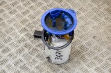 Pompa de combustibil rezervor VW TIGUAN AD1 2021 15230445