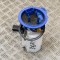 Pompa de combustibil rezervor VW TIGUAN AD1 2021 OEM: Off-road | 15230445