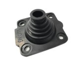 Budruf schimbator de viteze ATV Linhai 260/300/460cc - 4T