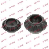 Rulment sarcina suport arc KYB SM9700