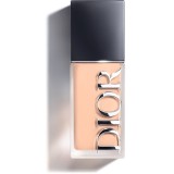 DIOR Dior Forever Skin Wear machiaj matifiant de lungă durată SPF 20 culoare 1 Neutral 30 ml