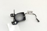 Iluminare interioară TESLA MODEL X 2020 OEM: 1036642-00-C 29811842