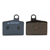 Placute Frana Alligator Organice Hayes Ryde Cod:525160243RM