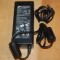 Incarcator laptop ASUS TOSHIBA FSP GROUP 19V 65W FSP065-ASC mufa 5.5*2.5mm