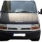 Husa Capota Renault Master 1996 - 2003
