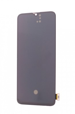 LCD OnePlus 6T (A6013), foto