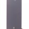 LCD OnePlus 6T (A6013),