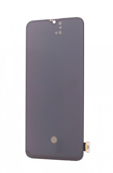 LCD OnePlus 6T (A6013),