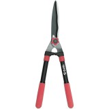 Yato YT-8822 - Foarfeca pentru gard viu - mm 550 mm